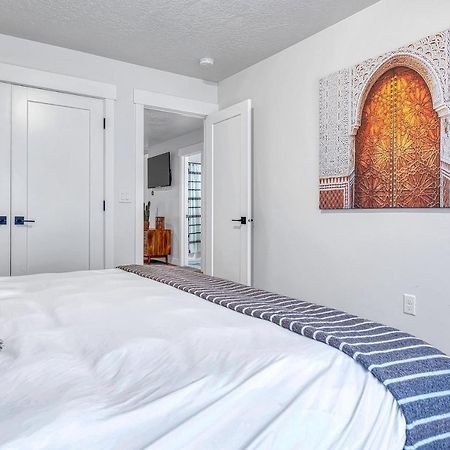 Southern Retreat, Priv Patio With Hot Tub, Zions. واشنطن المظهر الخارجي الصورة