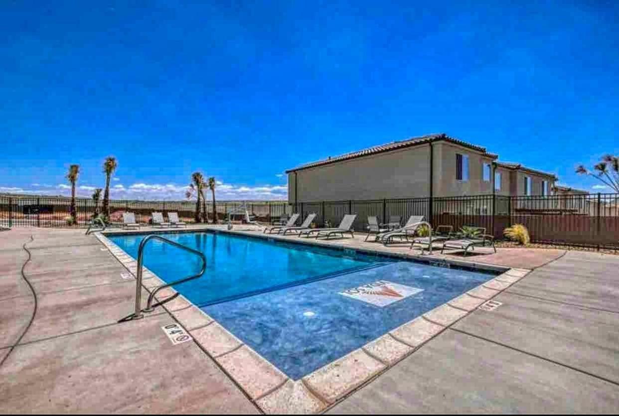Southern Retreat, Priv Patio With Hot Tub, Zions. واشنطن المظهر الخارجي الصورة