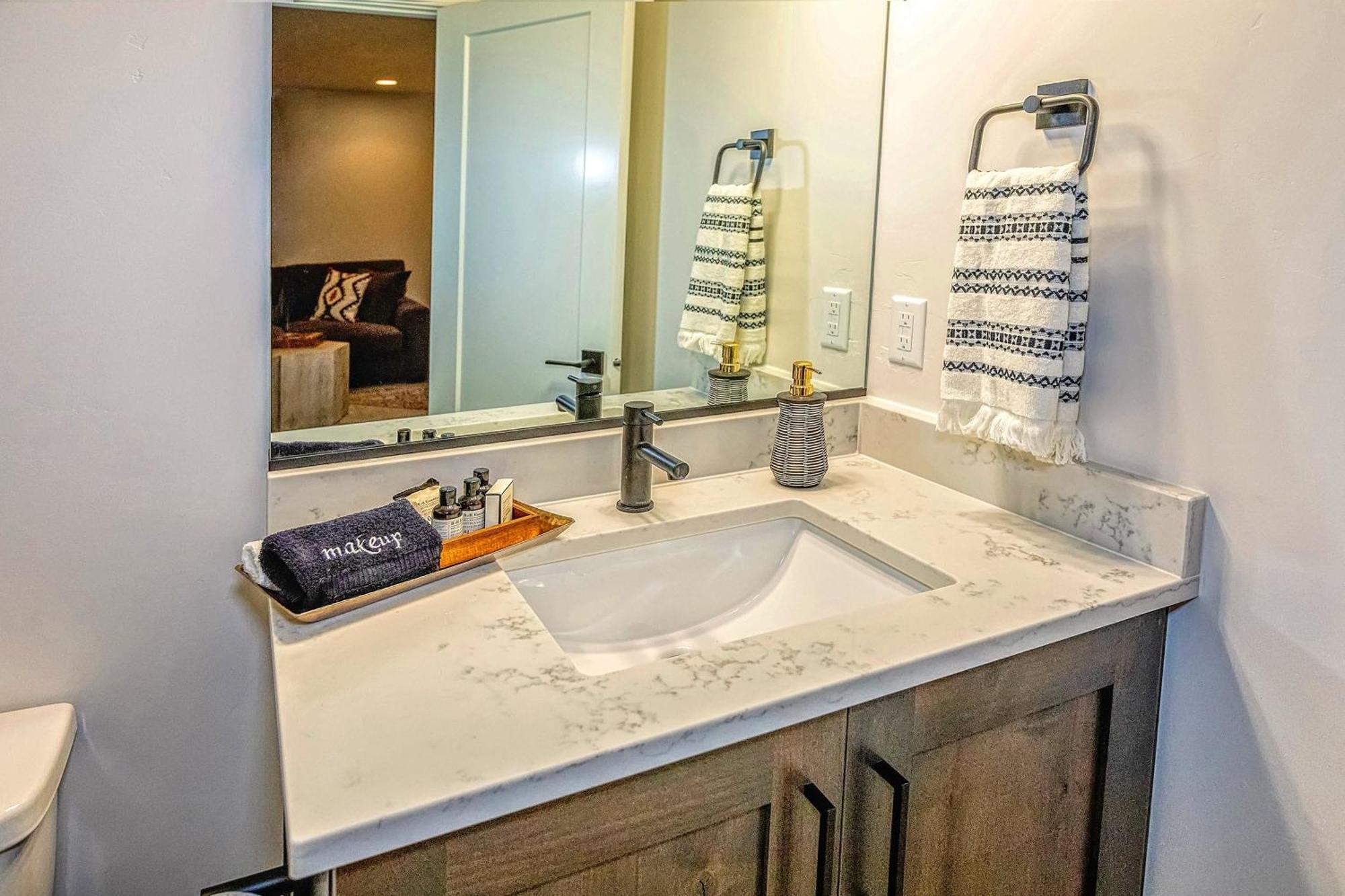 Southern Retreat, Priv Patio With Hot Tub, Zions. واشنطن المظهر الخارجي الصورة
